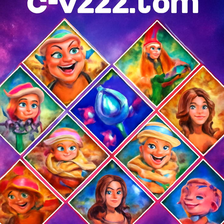 cv222 নিরাপত্তা ও স্বচ্ছ গেমিং ভিজ্যুয়াল