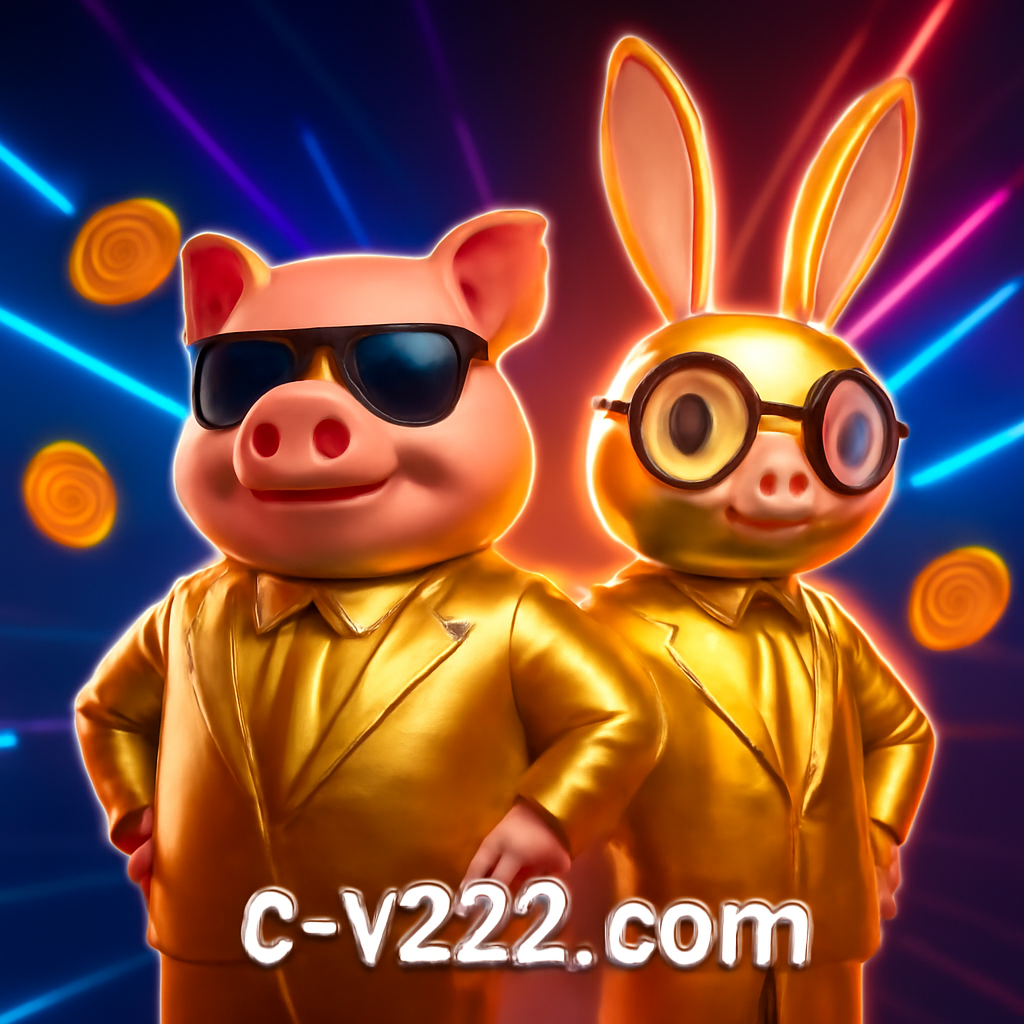 cv222 দায়িত্বশীল আর্কেড গেমিং নির্দেশিকা