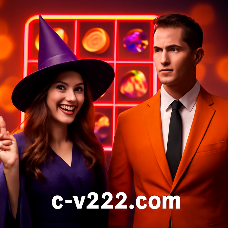 cv222 আর্কেড গেমস বিভাগ