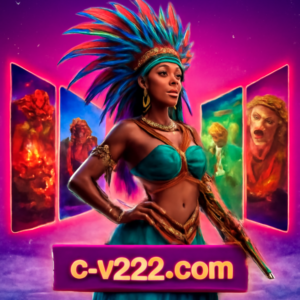 cv222 দ্রুত খেলার গেম