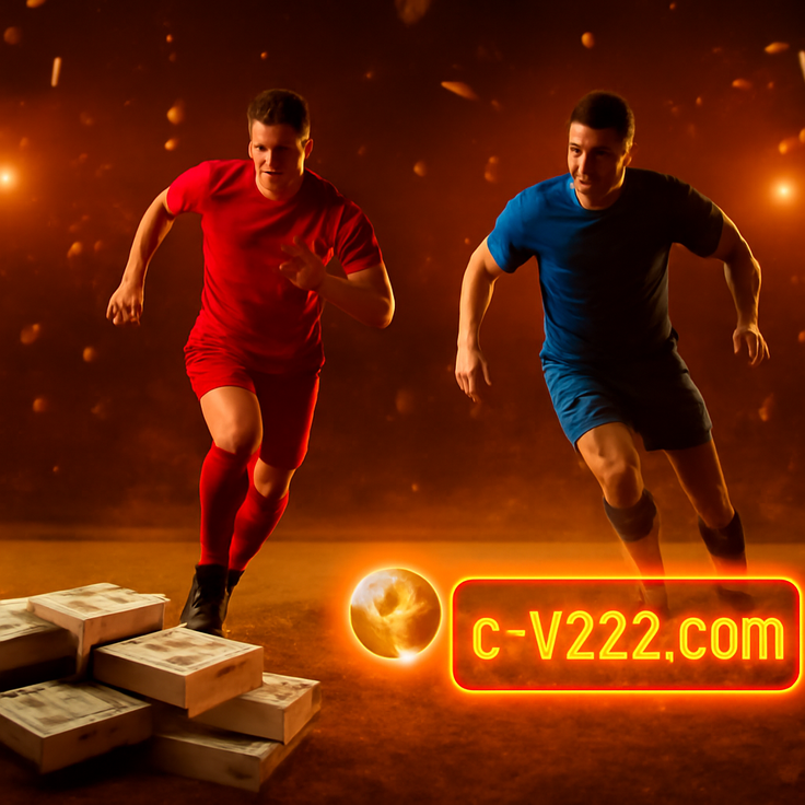 cv222 জনপ্রিয় গেমস ভিজ্যুয়াল