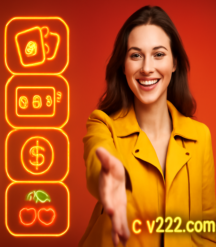 cv222 কাবাডি ও অন্যান্য স্পোর্টস খেলা