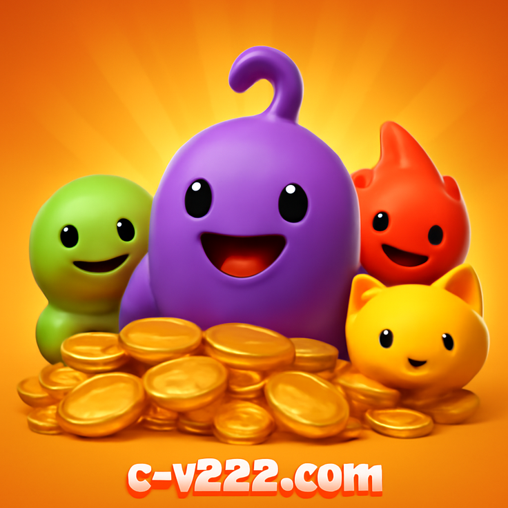 cv222 অ্যাপ সেটআপ নির্দেশনা