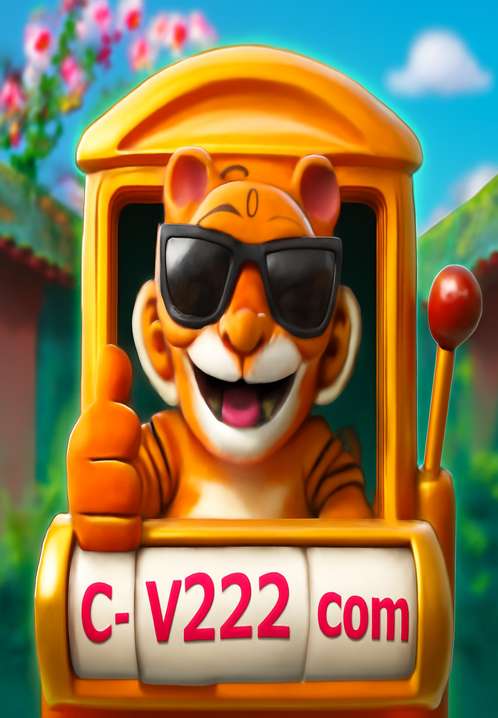 cv222 ক্রেজি টাইম লাইভ গেম শোর আগাম দৃশ্য