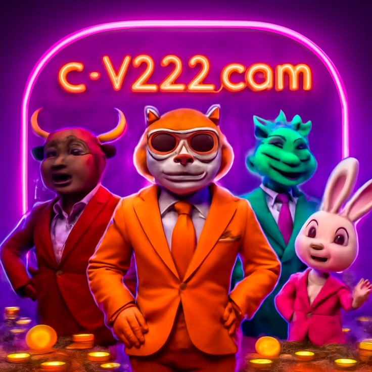cv222 দ্রুত আর্কেড গেম ক্যাটাগরি