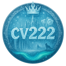 cv222 অ্যাভিয়েটর খেলা