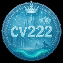 cv222 ইথারিয়াম পেমেন্ট