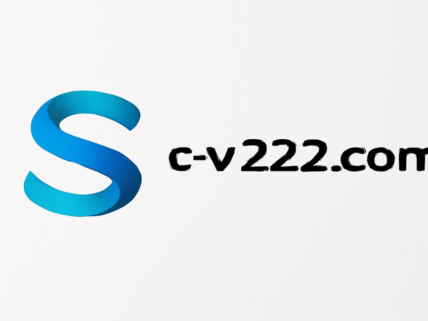 cv222 স্ট্যান্ডার্ড চার্টার্ড ব্যাংক পেমেন্ট