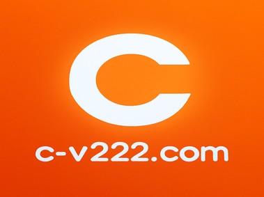 cv222 বিটকয়েন পেমেন্ট