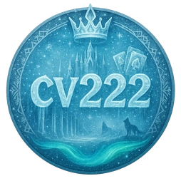 cv222 উত্তেজনাপূর্ণ টাইম গেম